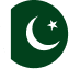 pakistan
