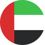 uae