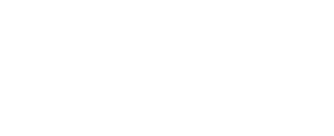 ESG