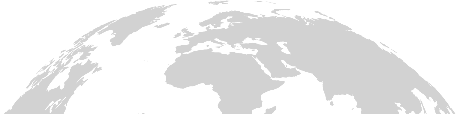 globe