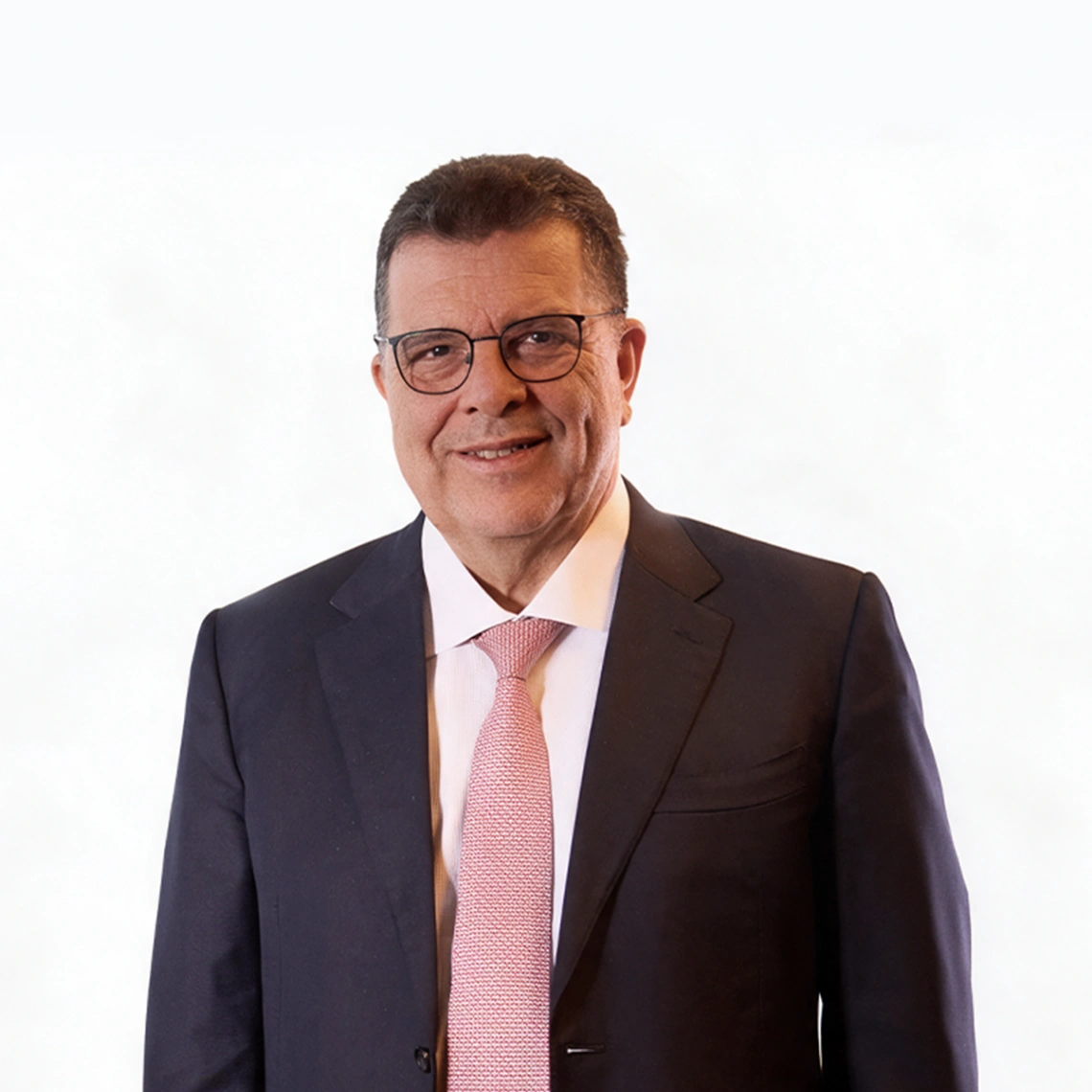 Karim Saada