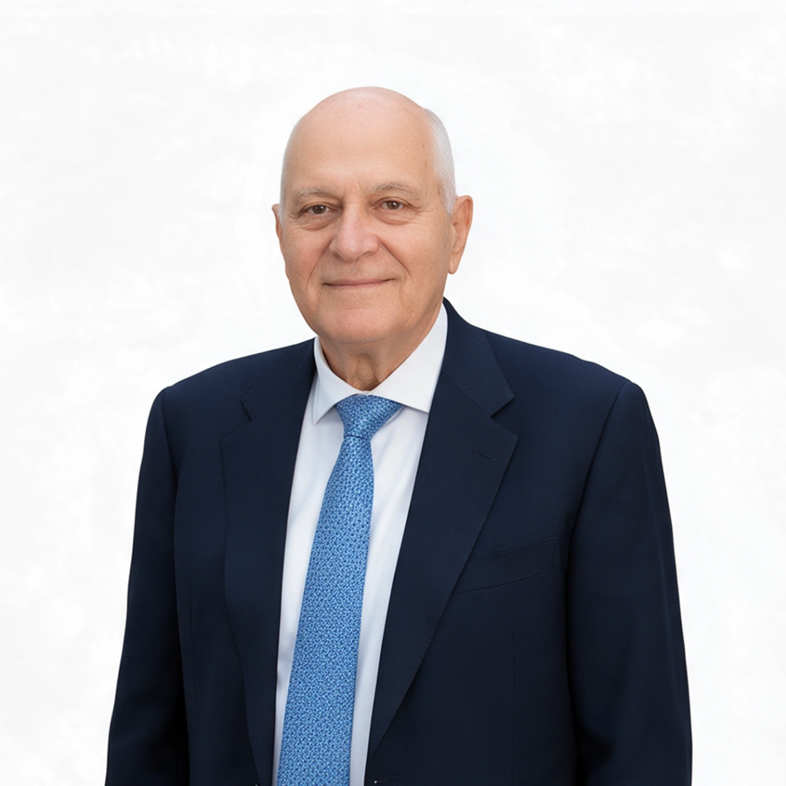 Mohamed Naguib
