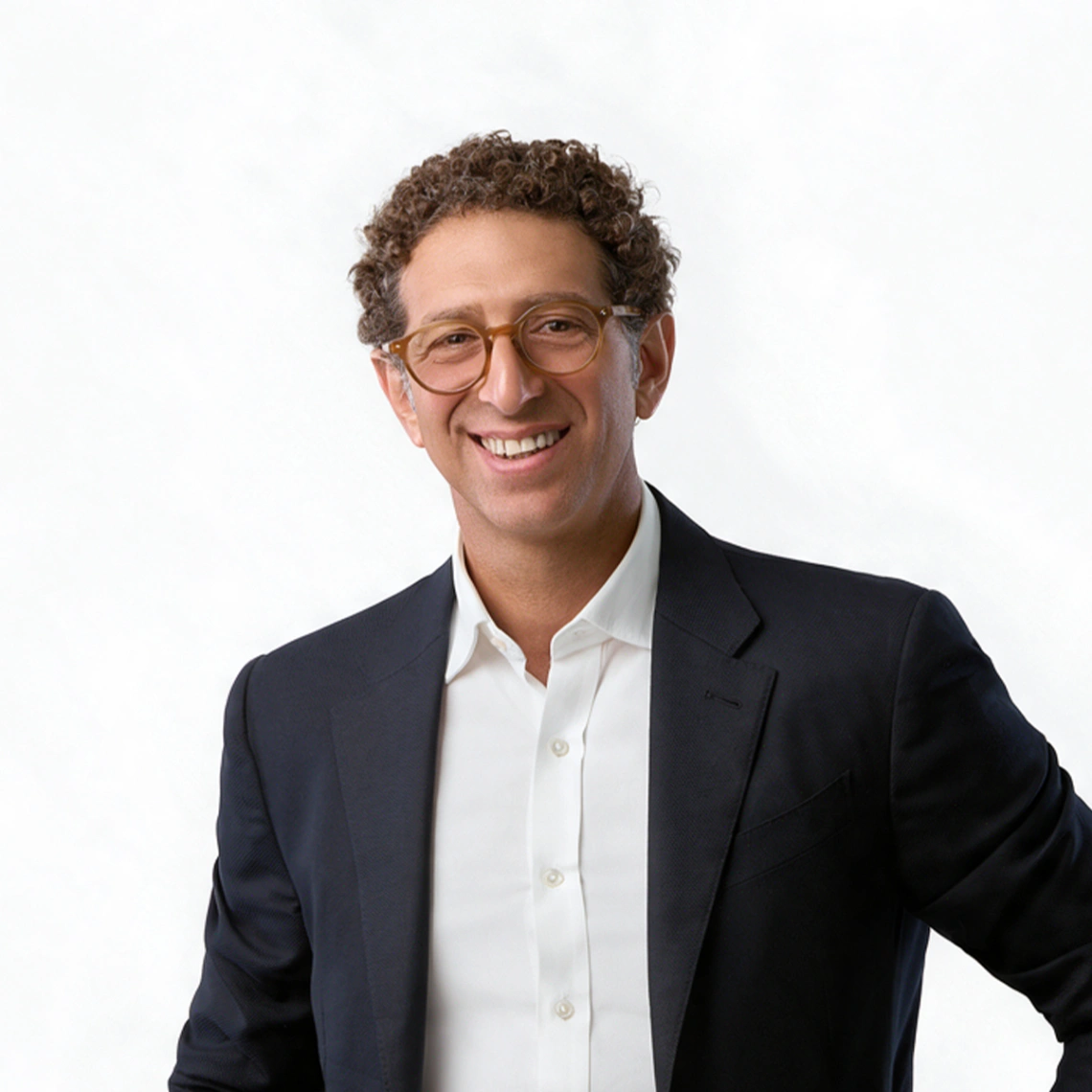 Mounir Nakhla