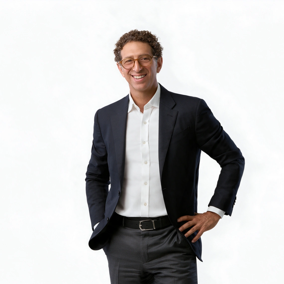 Mounir Nakhla