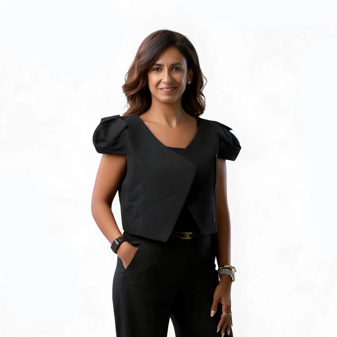 Sara Metwally