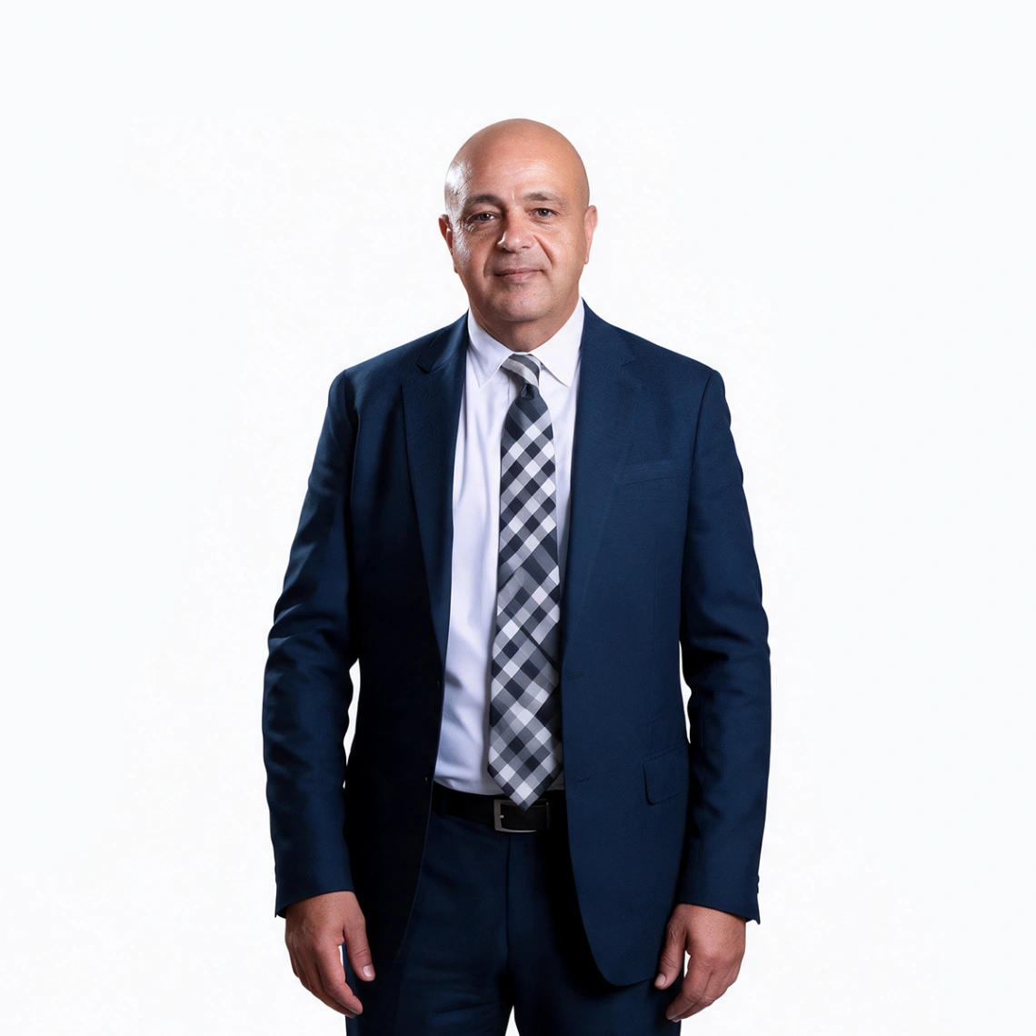 Walid Abdel-Wadood