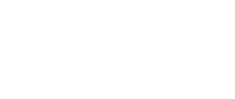 Halan Microfinance Bank
