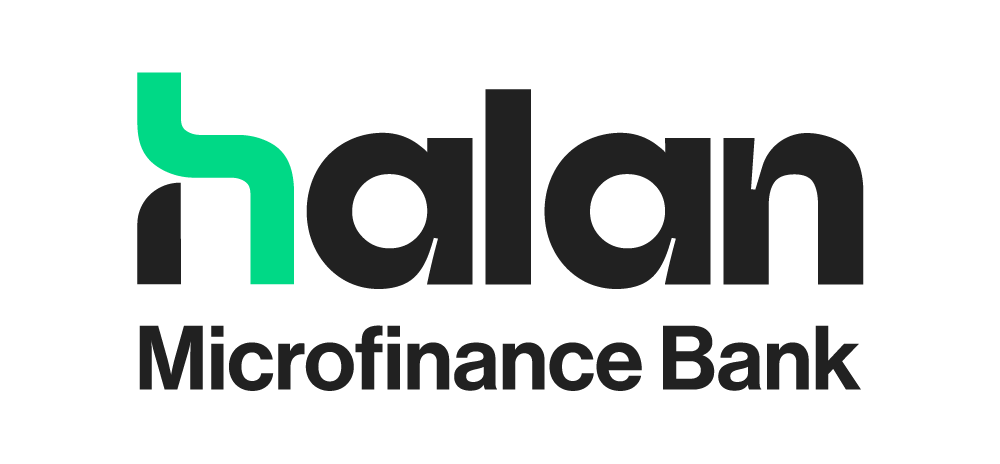 Halan