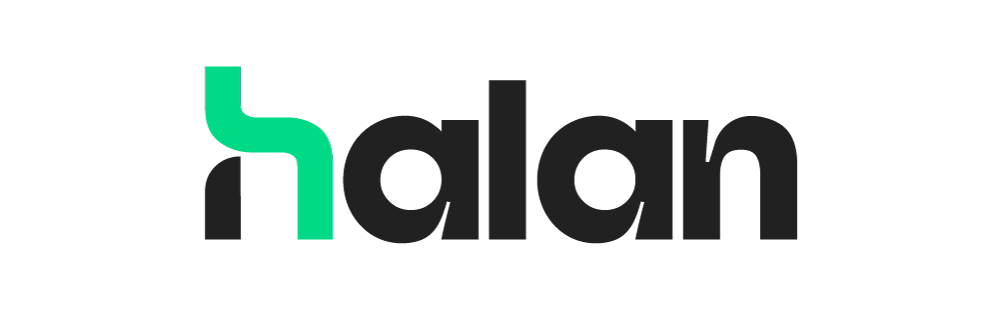 Halan
