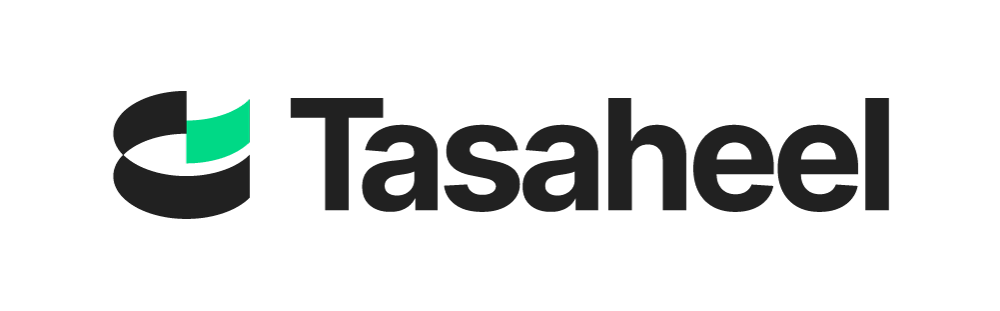 Tasaheel