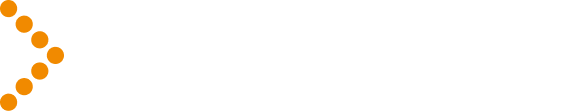 Tam Finans