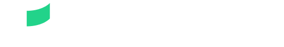 Tasaheel